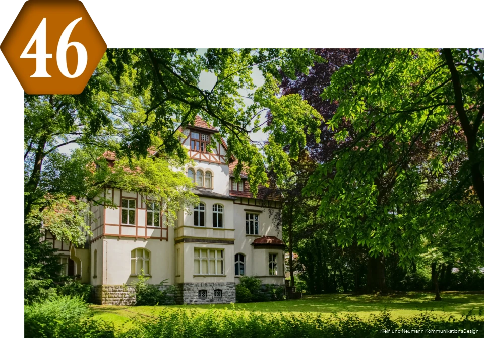 46_FelsenmeerMuseum.png 46_FelsenmeerMuseum.png