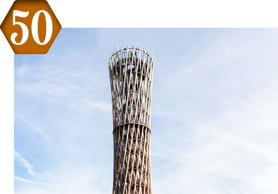 50_Loermecketurm.png 50_Loermecketurm.png