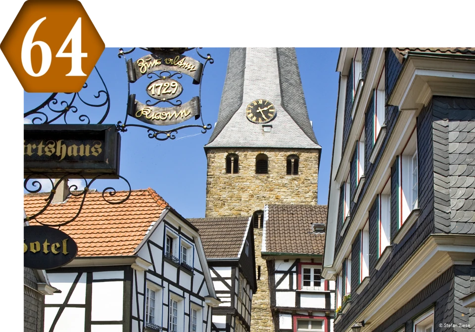 64_Altstadt_Hattingen.png 64_Altstadt_Hattingen.png