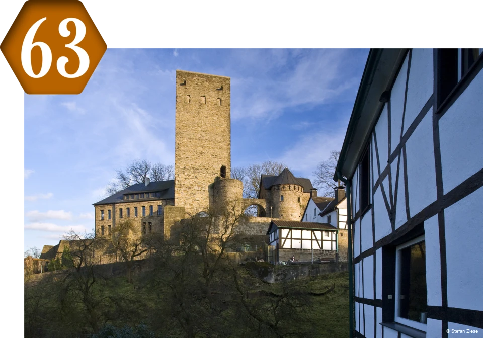 63_Burg_Blankenstein.png 63_Burg_Blankenstein.png