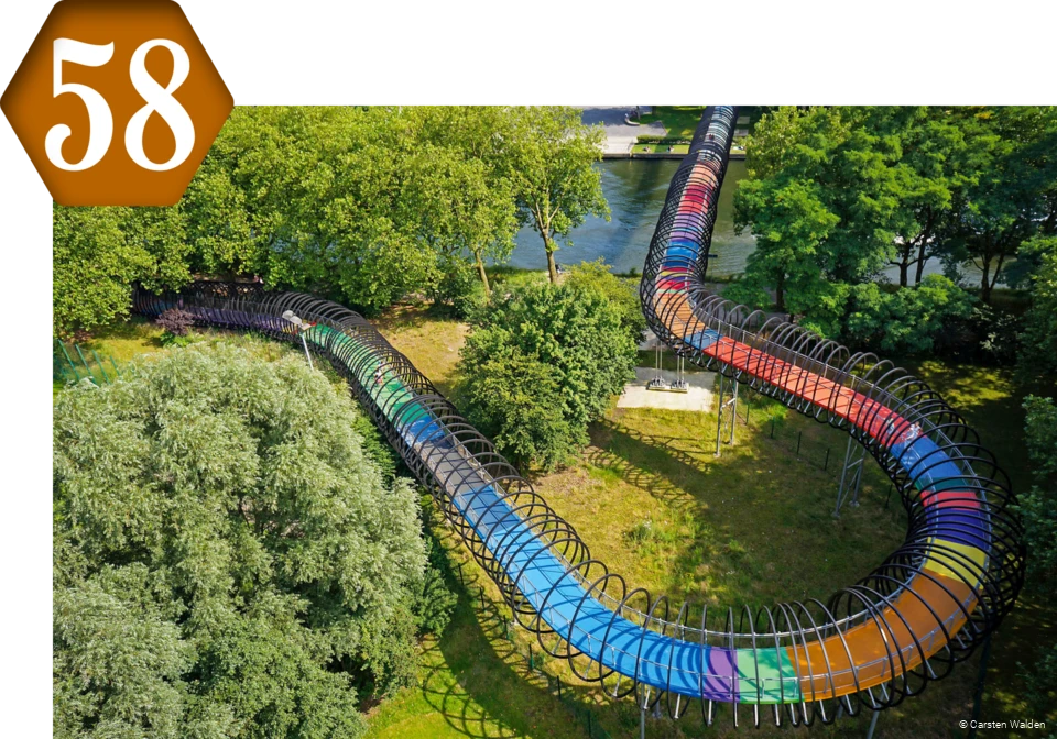 58_Kaisergarten_SlinkySpringstoFame.png 58_Kaisergarten_SlinkySpringstoFame.png
