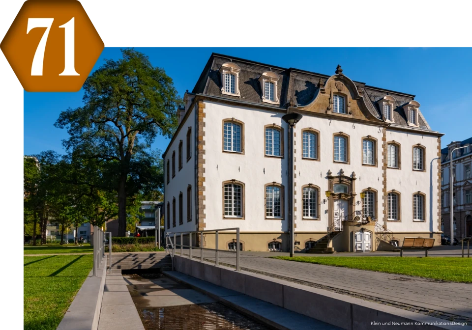 71_Stadtmuseum_Iserlohn.png