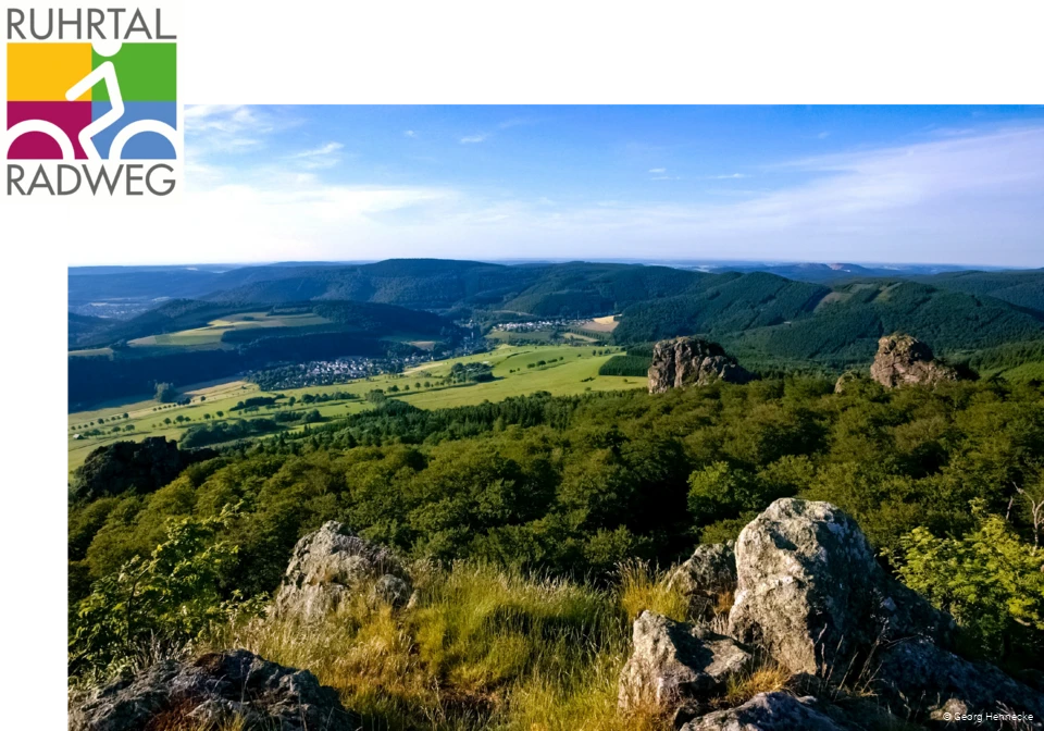 WEL_RuhrtalRadweg_WinterbergArnsberg.png
