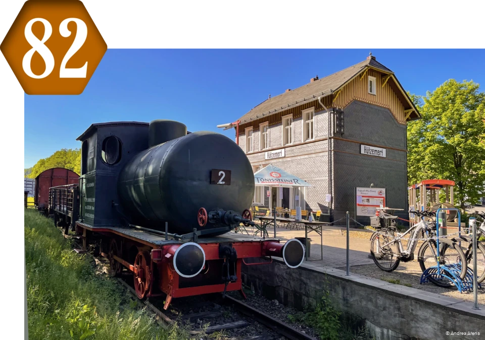 82_Bahnhof_Huetzemert.png 82_Bahnhof_Huetzemert.png