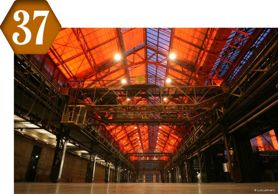 37_Jahrhunderthalle.png 37_Jahrhunderthalle.png
