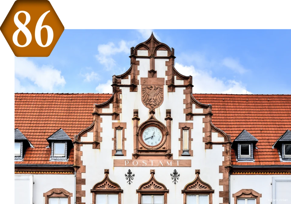 86_Kunstmuseum_Muelheim.png 86_Kunstmuseum_Muelheim.png