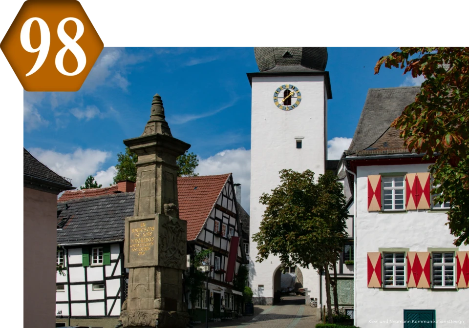 98_Altstadt_Arnsberg.png 98_Altstadt_Arnsberg.png