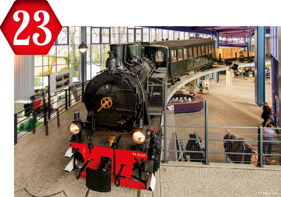 EisenStahl 23 Geschichtsmuseum Lüdenscheid EisenStahl 23 Geschichtsmuseum Lüdenscheid