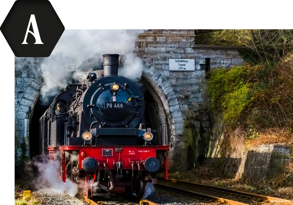 WEL_EisenbahnA_ruhrtalbahn.png WEL_EisenbahnA_ruhrtalbahn.png